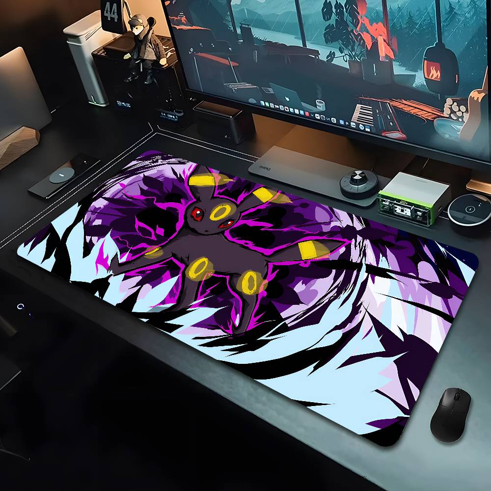 Gaming Console Portable Pc - Podkładka pod mysz, akcesoria do gier