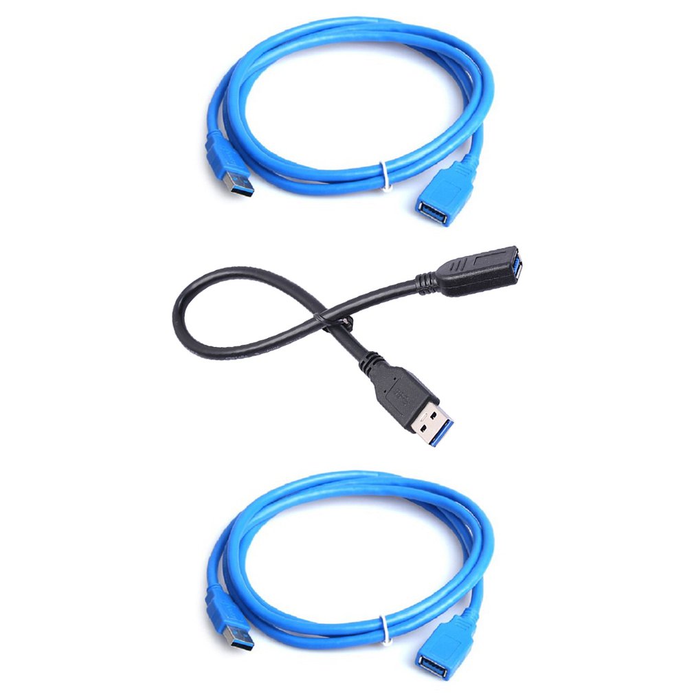 Gaming Console Portable Pc - Kabel do synchronizacji danych, przedłużacz 5M