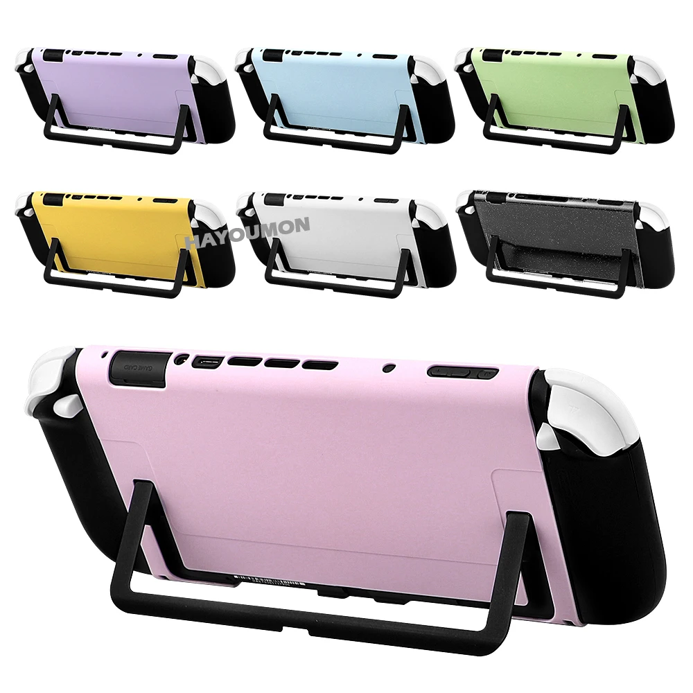 Console Gaming Pc Case - Najnowsze etui ochronne na PC w