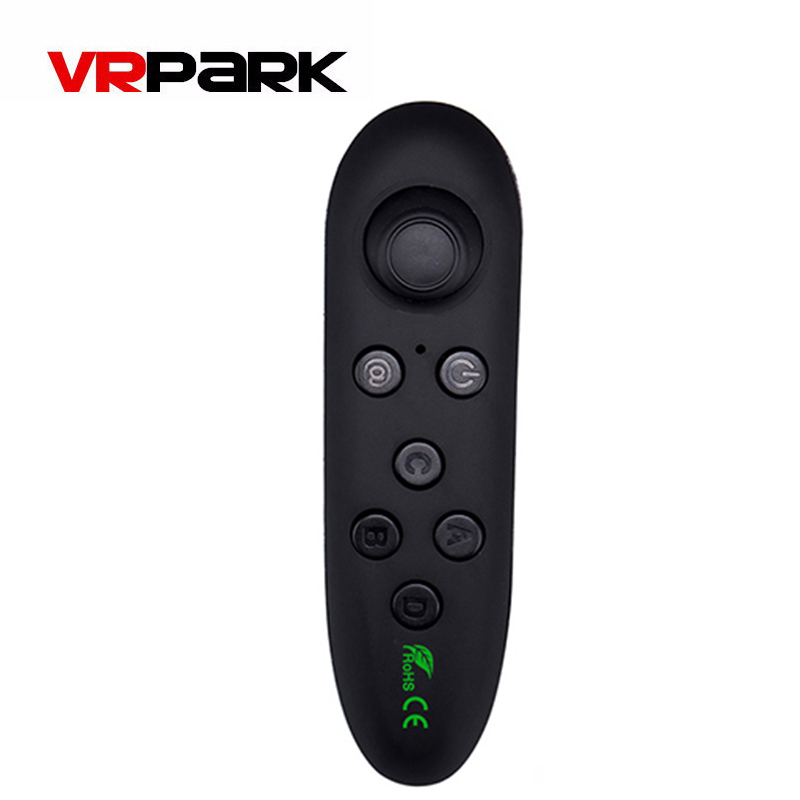 Gaming Console For Smart Tv - Joystick sterujący dla Androida iPhone Telefon