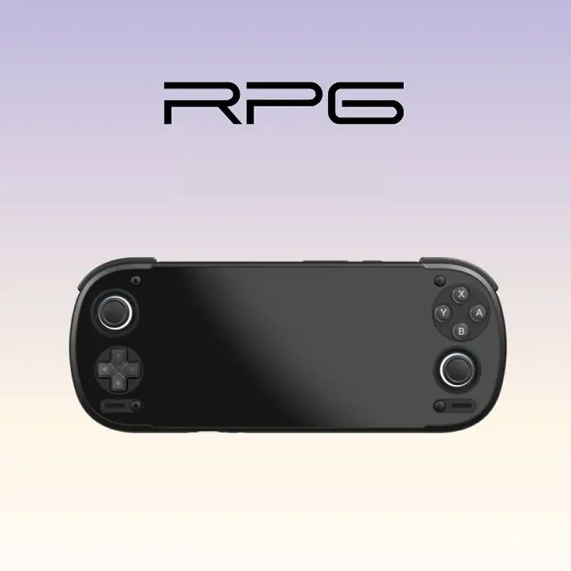 Konsola do gier przenośna Pre- – Gaming Console Download recenzja i cena