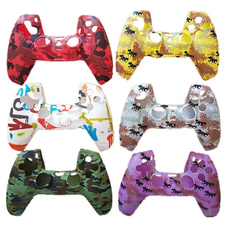 Bezprzewodowy kontroler gamepa – Gaming Console For Ipad recenzja i cena