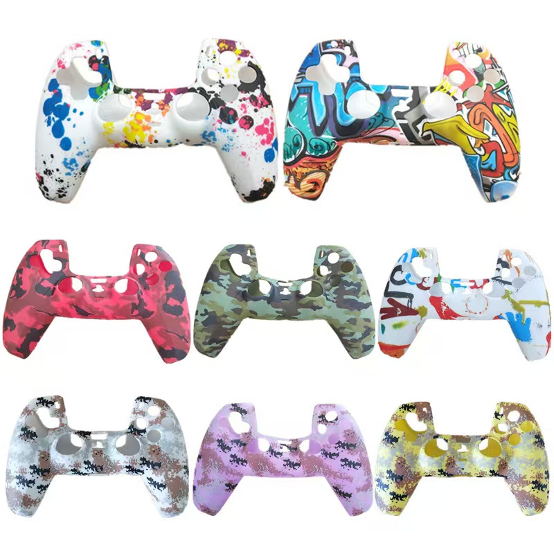 Bezprzewodowy kontroler gamepa – Gaming Console For Ipad recenzja i cena