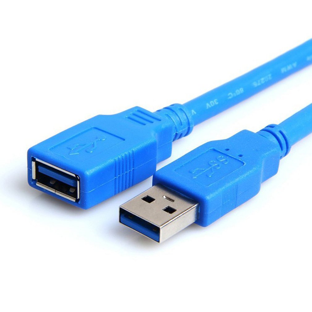 Kabel do synchronizacji danych – Gaming Console Portable Pc recenzja i cena
