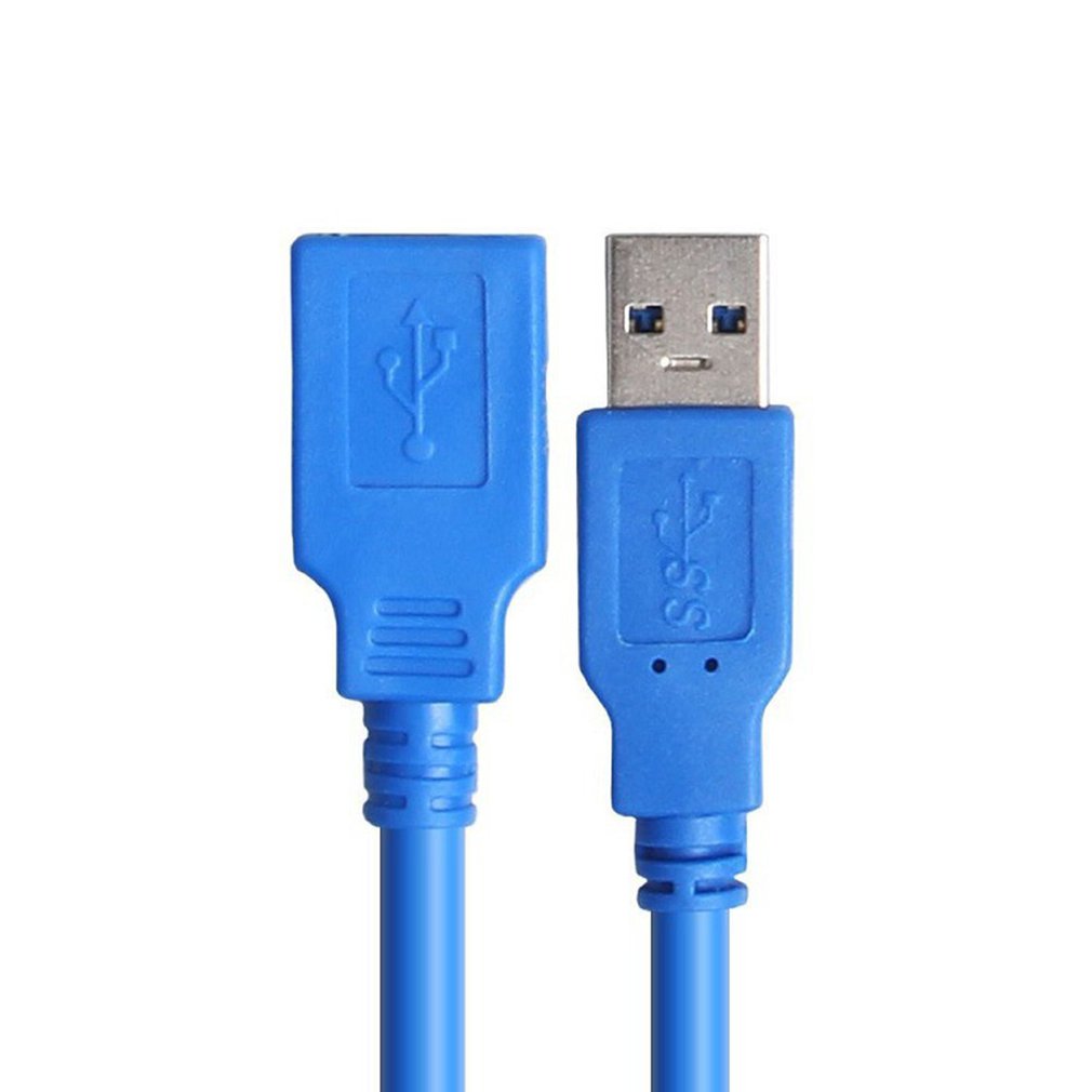 Kabel do synchronizacji danych – Gaming Console Portable Pc recenzja i cena