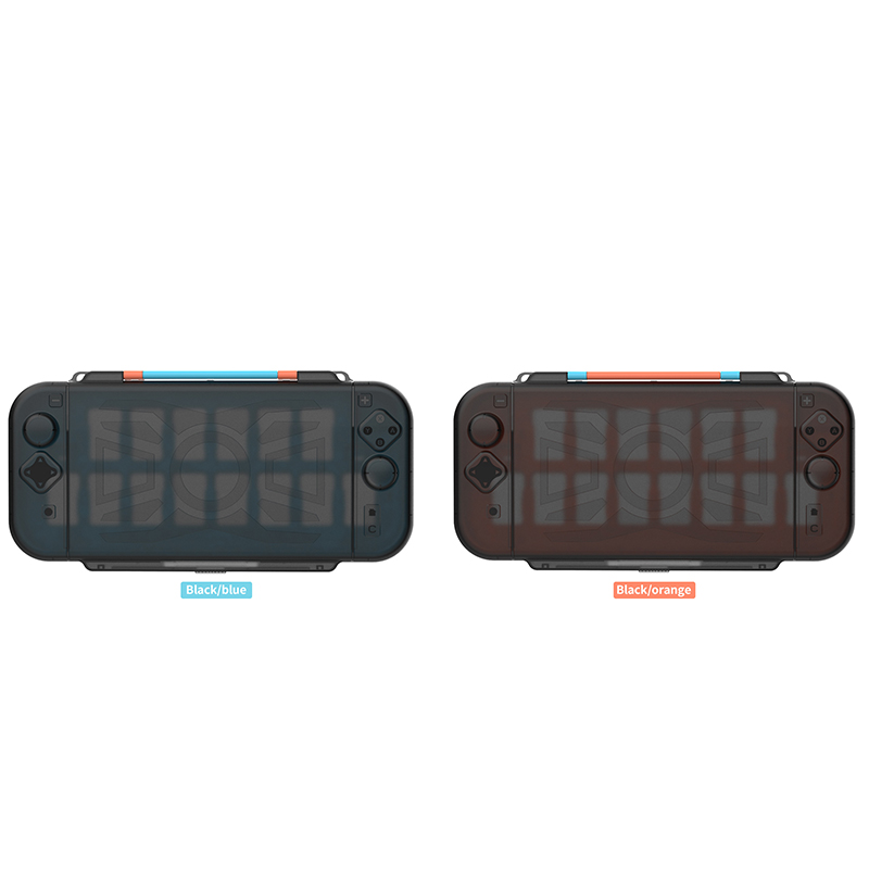 Ochronny futerał na karty i ko – Console Gaming Pc Case recenzja i cena