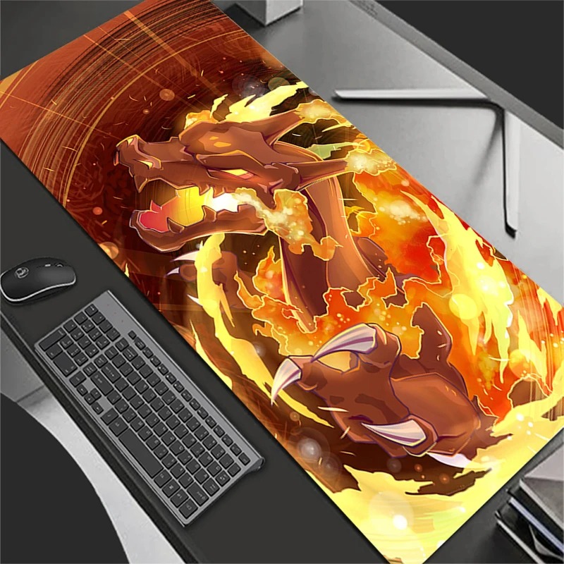 Podkładka pod mysz Anime Akces – Gaming Console Portable Pc recenzja i cena