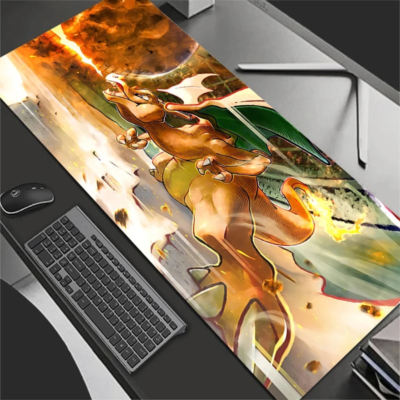 Podkładka pod mysz Anime Akces – Gaming Console Portable Pc recenzja i cena