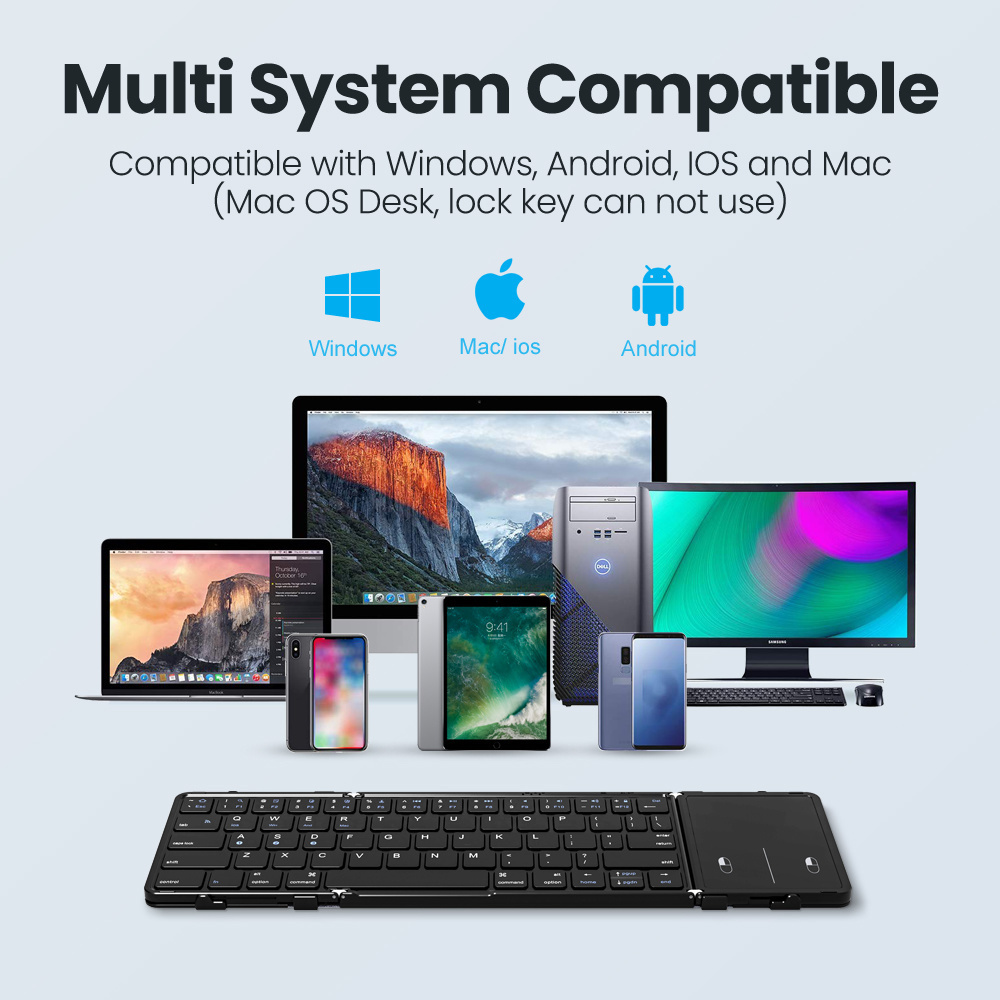 BOW Korea/Rosja Bezprzewodowa  – Gaming Console For Ipad recenzja i cena