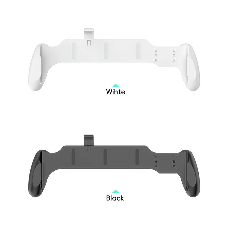 DATA FROG Ergonomiczny, antypo – Gaming Console Nintendo Switch 2 recenzja i cena