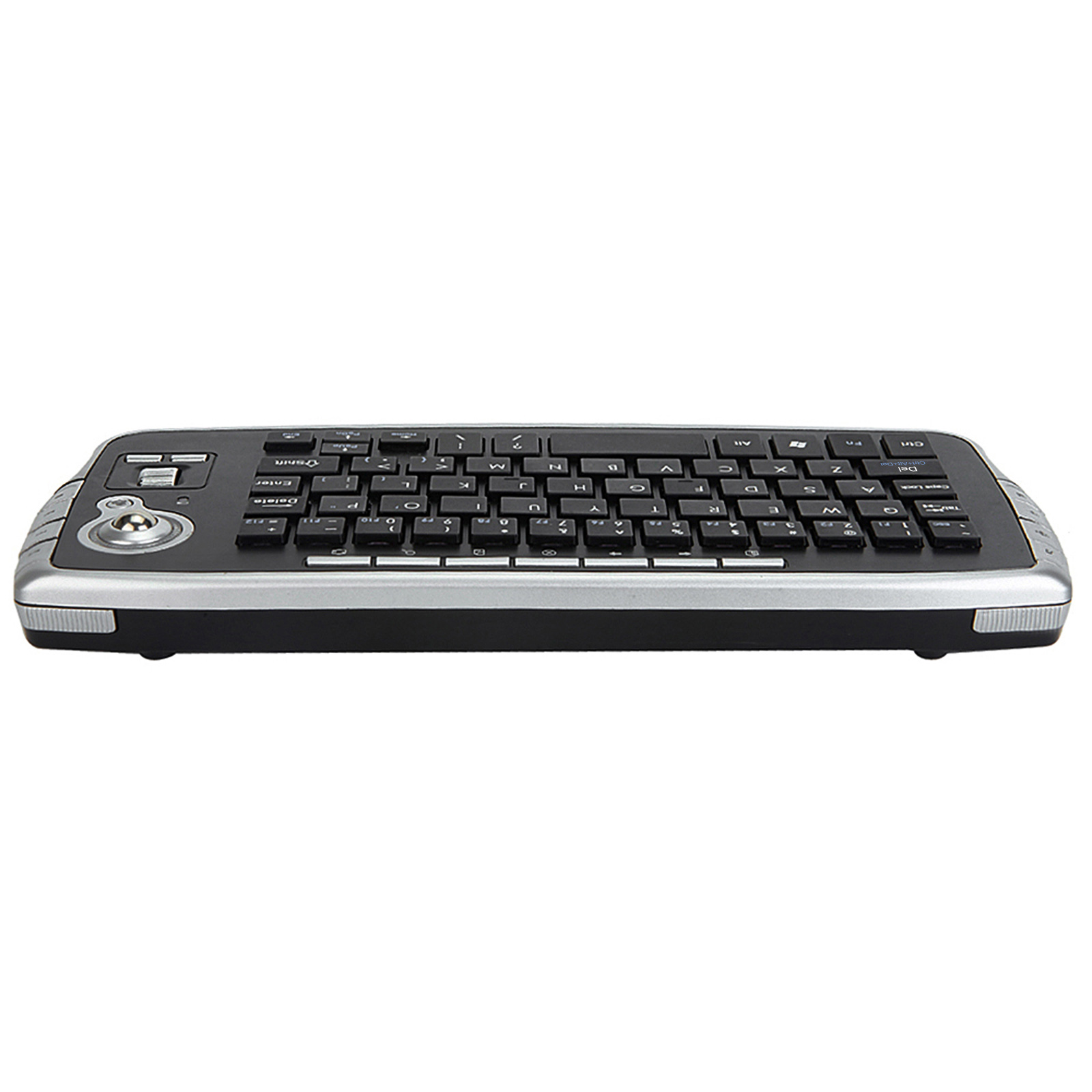 Bezprzewodowa klawiatura E30 2 – Gaming Console For Smart Tv recenzja i cena