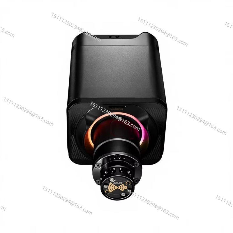 Baza kierownicy symulatora wyś – Gaming Console Evo recenzja i cena