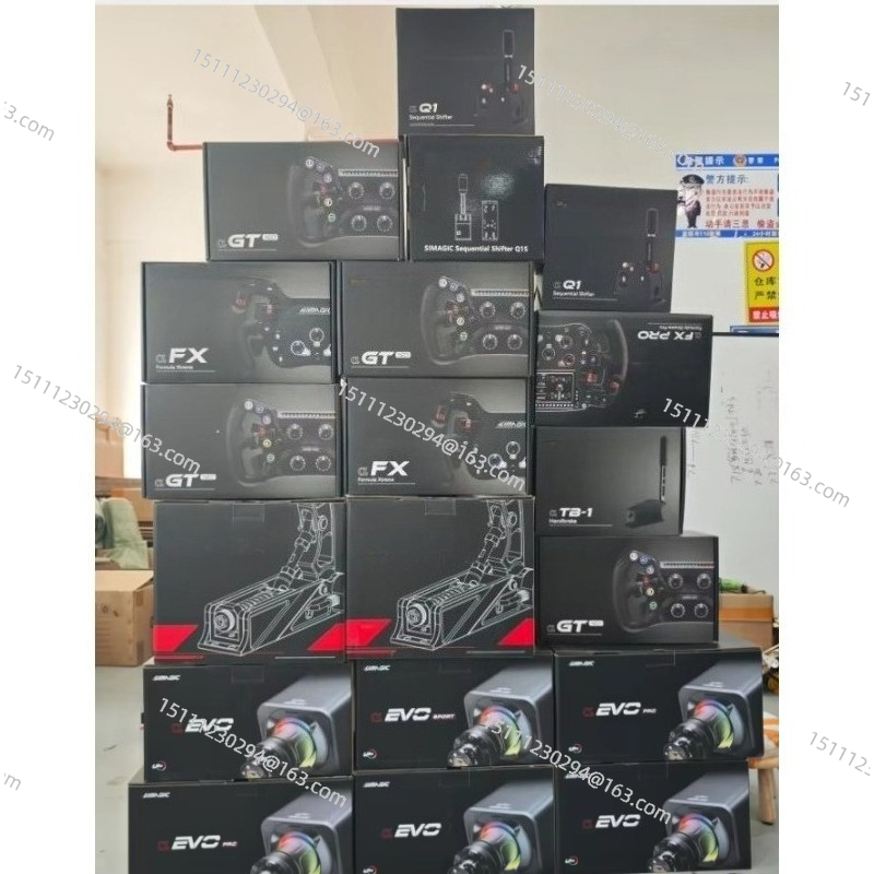 Baza kierownicy symulatora wyś – Gaming Console Evo recenzja i cena