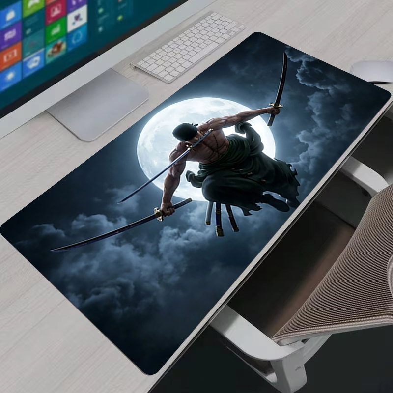 Podkładka pod mysz PC Gamer An – Gaming Console Portable Pc recenzja i cena