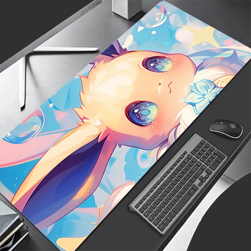 Podkładka pod mysz P-Pokemon E – Gaming Console Portable Pc recenzja i cena