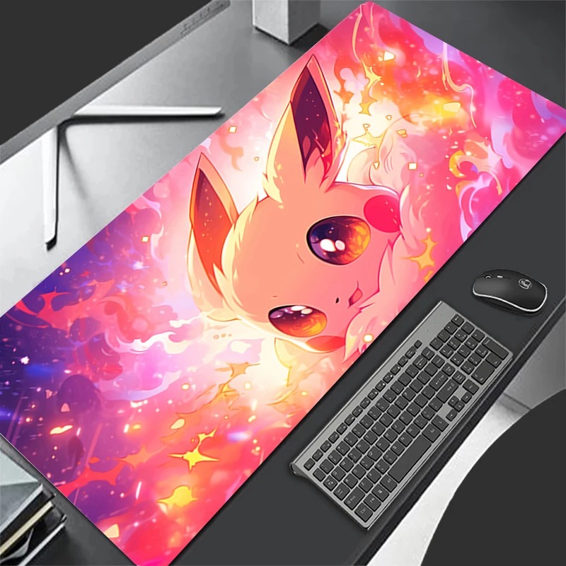 Podkładka pod mysz P-Pokemon E – Gaming Console Portable Pc recenzja i cena