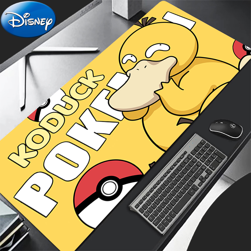 Podkładka pod mysz do gier P-P – Gaming Console Portable Pc recenzja i cena