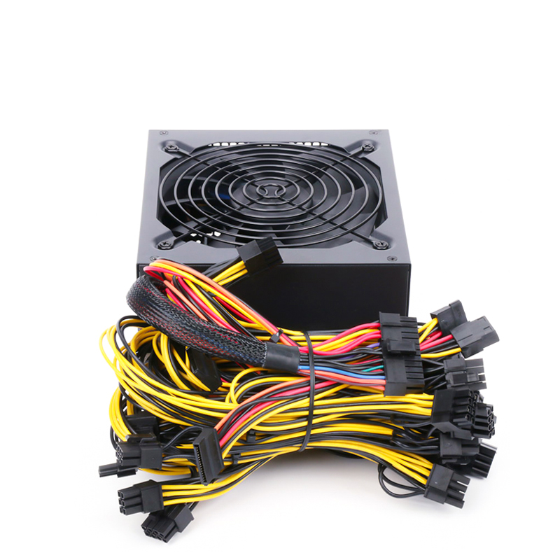 Najnowsze produkty: Wysokowyda – Console Gaming Pc Case recenzja i cena
