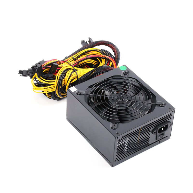 Najnowsze produkty: Wysokowyda – Console Gaming Pc Case recenzja i cena