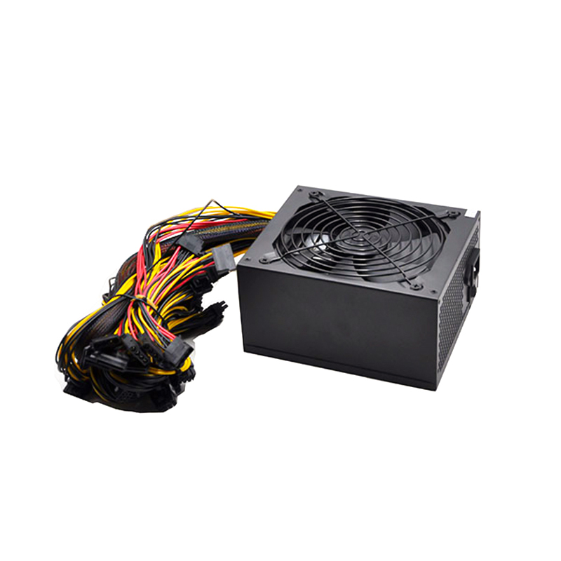 Najnowsze produkty: Wysokowyda – Console Gaming Pc Case recenzja i cena