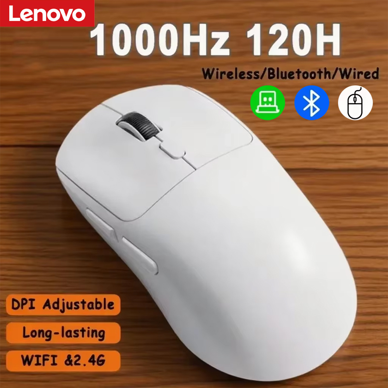 Bezprzewodowa mysz Lenovo z tr – Gaming Console For Ipad recenzja i cena
