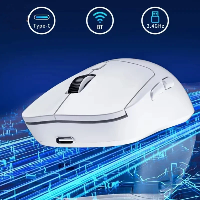 Bezprzewodowa mysz Lenovo z tr – Gaming Console For Ipad recenzja i cena