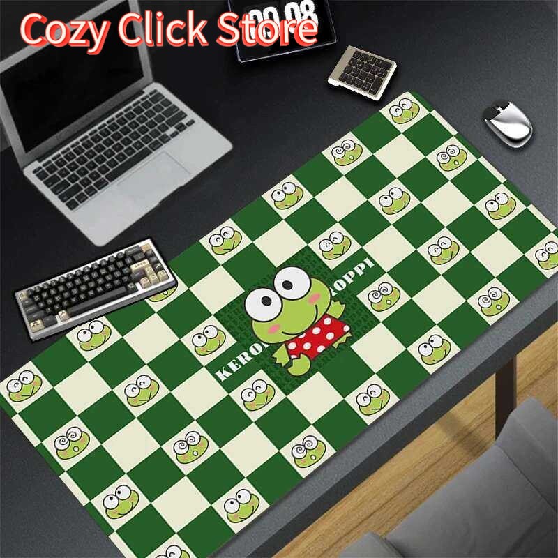 Podkładka pod mysz Kawaii Ziel – Gaming Console Portable Pc recenzja i cena
