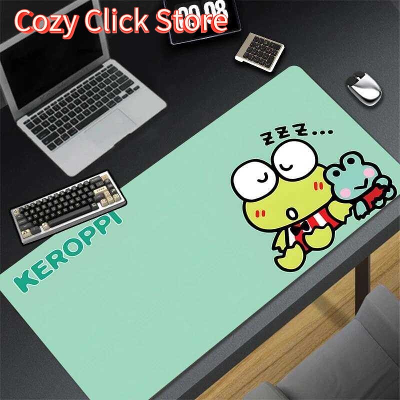 Podkładka pod mysz Kawaii Ziel – Gaming Console Portable Pc recenzja i cena