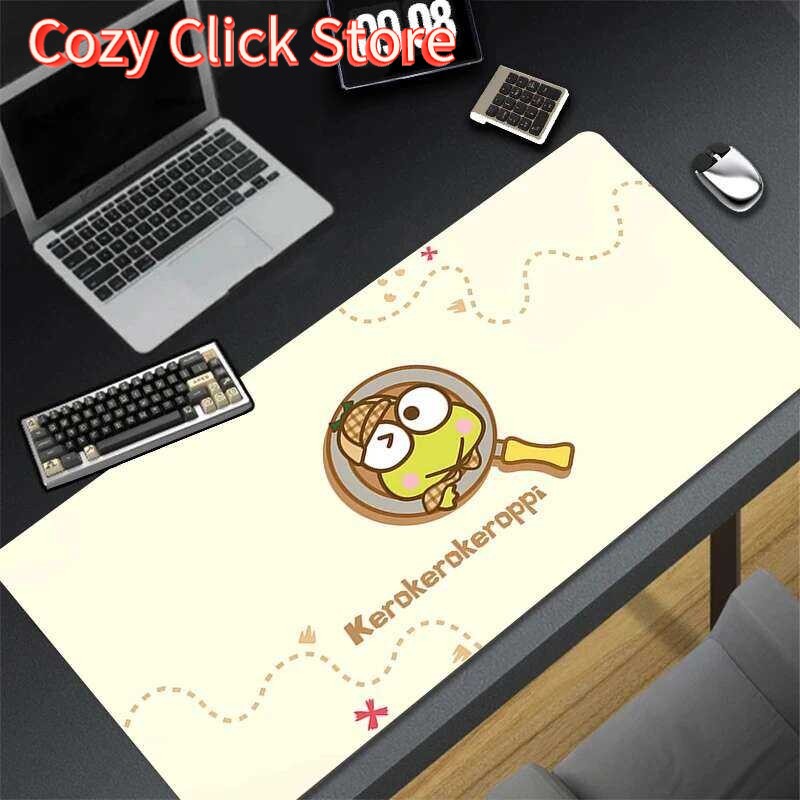 Podkładka pod mysz Kawaii Ziel – Gaming Console Portable Pc recenzja i cena