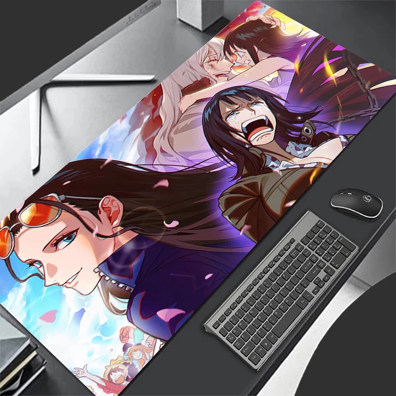 Podkładka pod mysz Japonka Sex – Gaming Console Portable Pc recenzja i cena