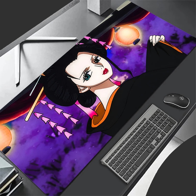Podkładka pod mysz Japonka Sex – Gaming Console Portable Pc recenzja i cena