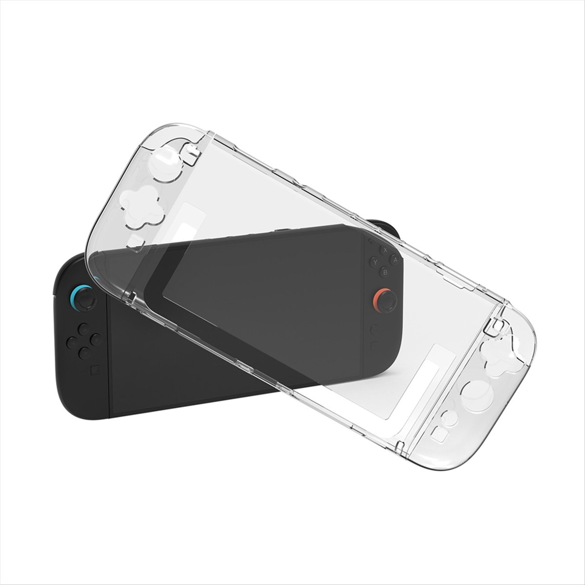 Oferta specjalna - Ochronne tw – Console Gaming Pc Case recenzja i cena