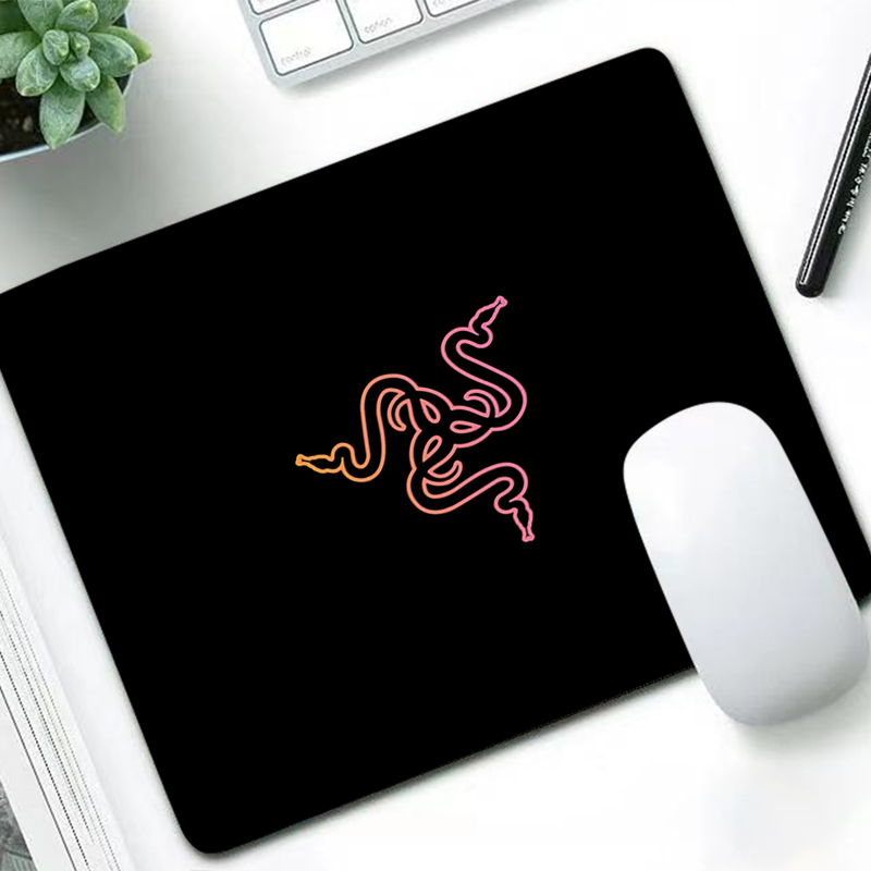 Podkładka pod mysz Razer Luxur – Gaming Console Portable Pc recenzja i cena
