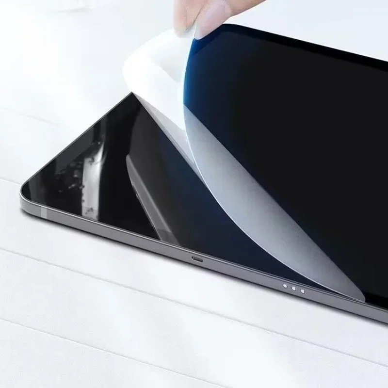 Ochraniacz ekranu dla Nubia Re – Gaming Console For Ipad recenzja i cena