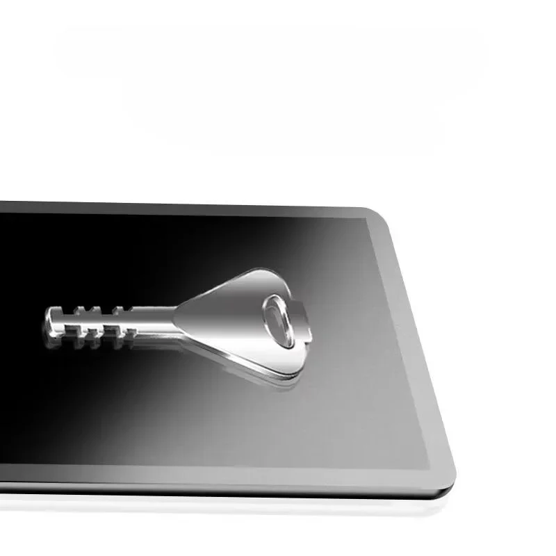 Ochraniacz ekranu dla Nubia Re – Gaming Console For Ipad recenzja i cena