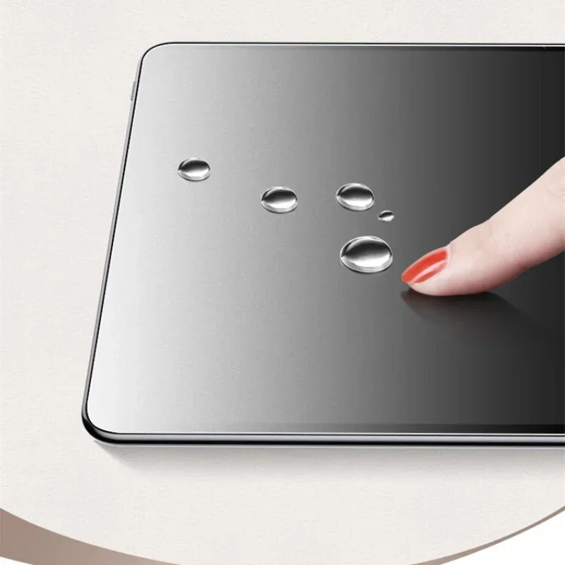 Ochraniacz ekranu dla Nubia Re – Gaming Console For Ipad recenzja i cena