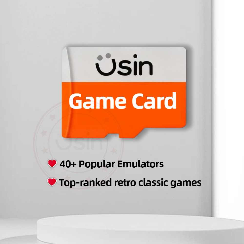 Karta SD do konsoli Ayaneo Poc – Gaming Console Evo recenzja i cena