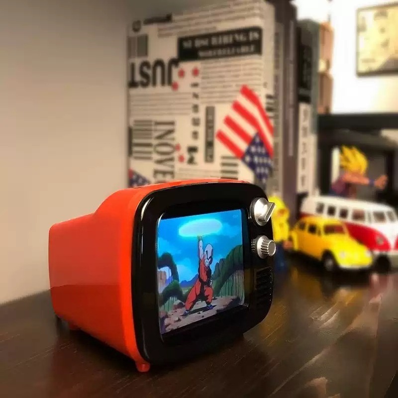 Inteligentna mini konsola do g – Gaming Console For Smart Tv recenzja i cena