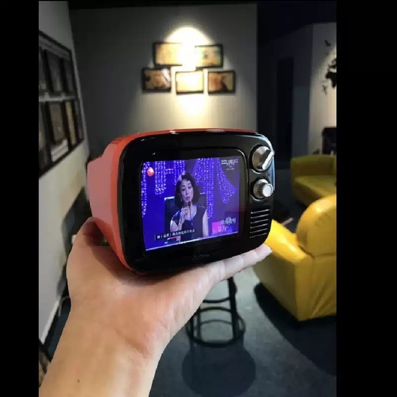 Inteligentna mini konsola do g – Gaming Console For Smart Tv recenzja i cena