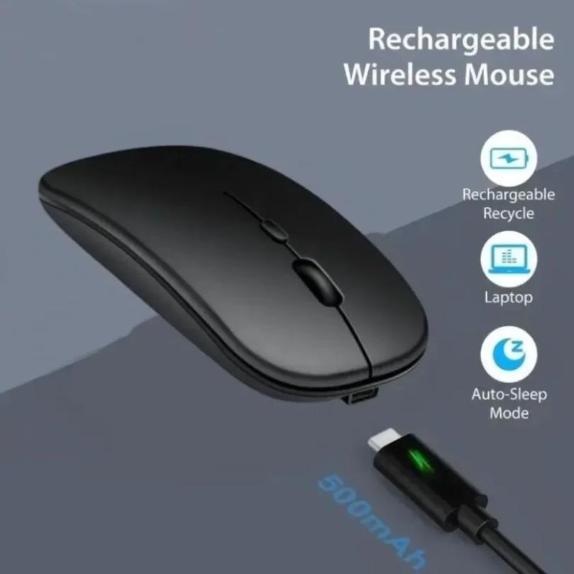 Akumulatorowa Bezprzewodowa My – Gaming Console For Ipad recenzja i cena