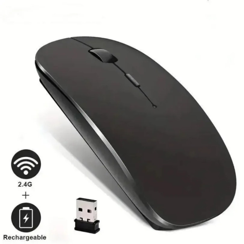Akumulatorowa Bezprzewodowa My – Gaming Console For Ipad recenzja i cena